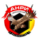 Anri Vladivostok