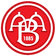 Aalborg Women