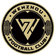 Wenzhou Professional Football Club