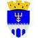 Edinet