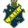 AIK Solna (w)