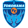 Yokohama FC