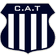 CA Talleres de Cordoba Women