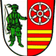 TuS Frammersbach