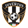Canberra Juventus U23