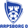 Sarpsborg 08