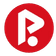 Pardubice II