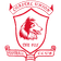 Coastal Union