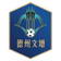 Dezhou Team
