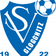 SV Gloggnitz