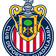 Chivas Guadalajara U23