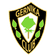 SD Gernika