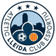 CE Atlético Lérida