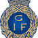 Gefle IF