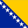 Bosnia Herzeg U18