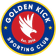 Golden Kick SC