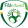 Irlanda Sub-17