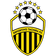 Deportivo Tachira