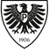 Preussen Munster U19
