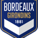Bordeaux