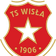 Wisla Krakow