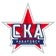 SKA Khabarovsk
