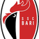 Bari