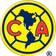 Club America Women