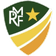 Monte Roraima/RR Youth