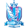 Hua Hin City