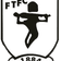 Факенхэм Таун