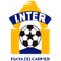 Inter Playa del Carmen