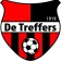 Groesbeek