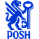 Peterborough United