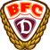 Berliner FC Dynamo