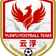 Yunfu Team