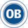 Odense Q Nữ