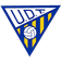 UD Tomares