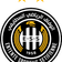 ES Setif