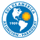 Sol de America