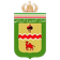 Jeunesse Sportive Massira