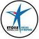 Etoile Frejus Saint Raphael