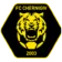 FC Chernigiv