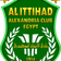 Ittihad Alexandria SC