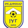 Dinamo Jug