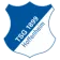 TSG 1899 Hoffenheim II