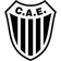 CA Estudiantes