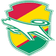 JEF United Ichihara Chiba Ladies