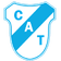 Temperley