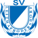 SV Leithaprodersdorf